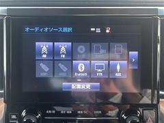 С롼פǤϼץ᡼׼ּ򤪼갷Ƥޤ󣴣Źޤκ߸ˤ椫餪ͤ˥ԥåΰƤޤ 4