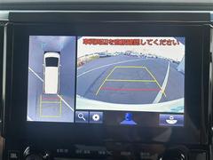 򢨤ʤɤäɽǰ¿󶡡ҴˤĴη̡֤ȽǤ줿ξϰŹޤԤʤäƤޤ졢Ǽֻ˽򤬤äˤϤβ˱ޤ 5