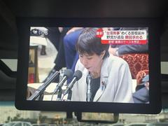 ¿ݾդʢʬݾڡ񻺼֤Ǽָ壳֤͢Ǽָ壱ݾڴ֤Ȥʤޤˡ¾Ĺݾڡͭˤ⤴ѰդƤޤĹݾڤӤǤξˤϾ郎ޤ 6