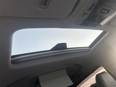 Ǽ֤ǽǤŸΥСͥåȥǡ̳ƻ鲭ޤǤɤǤ⤴ǼֲǽǤܺ٤Ϥڤˤ䤤碌ξ񤬤ޤ 7