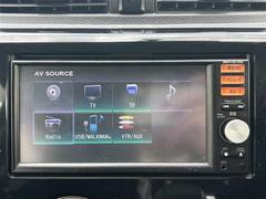 �����٤ϥ���С��κ߸ˤ���ĺ���ޤ��ơ�ͭ���񤦸�¤��ޤ��� 2