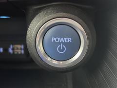 򢨤ʤɤäɽǰ¿󶡡ҴˤĴη̡֤ȽǤ줿ξϰŹޤԤʤäƤޤ졢Ǽֻ˽򤬤äˤϤβ˱ޤ 5