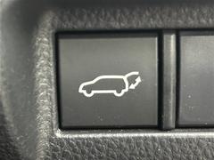 ¿ݾդʢʬݾڡ񻺼֤Ǽָ壳֤͢Ǽָ壱ݾڴ֤Ȥʤޤˡ¾Ĺݾڡͭˤ⤴ѰդƤޤĹݾڤӤǤξˤϾ郎ޤ 6