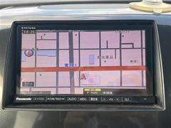 �����٤ϥ���С��κ߸ˤ���ĺ���ޤ��ơ�ͭ���񤦸�¤��ޤ��� 2