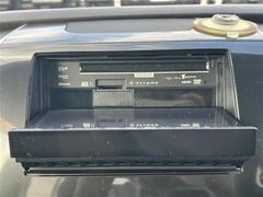 ����С����롼�פǤϼ��ץ᡼���������׼ּ�򤪼�갷�����Ƥ���ޤ��������󣴣���Ź�ޤκ߸ˤ��椫�餪���ͤ˥ԥå���ΰ������Ƥ��ޤ��� 4