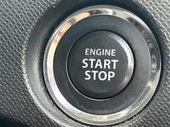 �¿��������ݾ��դ����ʢ���ʬ�ݾڡ��񻺼֤�Ǽ�ָ壳���͢���֤�Ǽ�ָ壱������ݾڴ��֤Ȥʤ�ޤ��ˡ�����¾Ĺ���ݾڡ�ͭ���ˤ⤴�Ѱդ��Ƥ���ޤ�����Ĺ���ݾڤ����ӤǤ����ξ�ˤϾ�郎�������ޤ��� 6