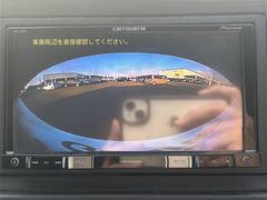 ����С����롼�פǤϼ��ץ᡼���������׼ּ�򤪼�갷�����Ƥ���ޤ��������󣴣���Ź�ޤκ߸ˤ��椫�餪���ͤ˥ԥå���ΰ������Ƥ��ޤ��� 4