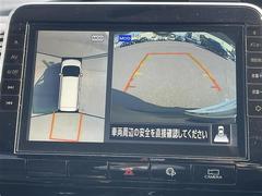 �ץ饤��Ծ��졪����С����롼�פ������󣴣���Ź�ޢ��Υͥåȥ��������������ǯ����� 3