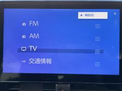 ����С����롼�פǤϼ��ץ᡼���������׼ּ�򤪼�갷�����Ƥ���ޤ��������󣴣���Ź�ޤκ߸ˤ��椫�餪���ͤ˥ԥå���ΰ������Ƥ��ޤ��� 4