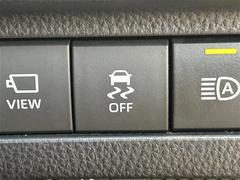 ����Ǽ�֤��ǽ�Ǥ�������Ÿ���Υ���С��ͥåȥ���ǡ��̳�ƻ���鲭��ޤǤɤ��Ǥ⤴Ǽ�ֲ�ǽ���Ǥ����ܺ٤Ϥ����ڤˤ��䤤��碌��������������ξ�����񤬤�����ޤ��� 7