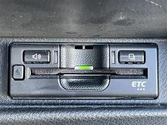 �ץ饤��Ծ��졪����С����롼�פ������󣴣���Ź�ޢ��Υͥåȥ��������������ǯ����� 3