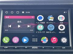 �����٤ϥ���С��κ߸ˤ���ĺ���ޤ��ơ�ͭ���񤦸�¤��ޤ��� 2