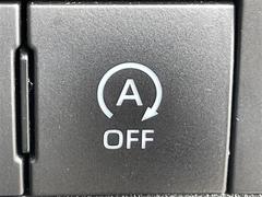 �¿��������ݾ��դ����ʢ���ʬ�ݾڡ��񻺼֤�Ǽ�ָ壳���͢���֤�Ǽ�ָ壱������ݾڴ��֤Ȥʤ�ޤ��ˡ�����¾Ĺ���ݾڡ�ͭ���ˤ⤴�Ѱդ��Ƥ���ޤ�����Ĺ���ݾڤ����ӤǤ����ξ�ˤϾ�郎�������ޤ��� 6