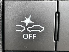 ����Ǽ�֤��ǽ�Ǥ�������Ÿ���Υ���С��ͥåȥ���ǡ��̳�ƻ���鲭��ޤǤɤ��Ǥ⤴Ǽ�ֲ�ǽ���Ǥ����ܺ٤Ϥ����ڤˤ��䤤��碌��������������ξ�����񤬤�����ޤ��� 7