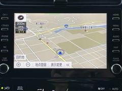 �����٤ϥ���С��κ߸ˤ���ĺ���ޤ��ơ�ͭ���񤦸�¤��ޤ��� 2