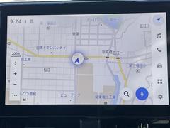 ٤ϥСκ߸ˤĺޤơͭ񤦸¤ޤ 2