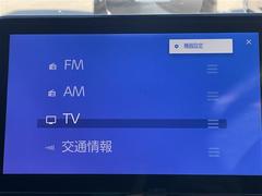 򢨤ʤɤäɽǰ¿󶡡ҴˤĴη̡֤ȽǤ줿ξϰŹޤԤʤäƤޤ졢Ǽֻ˽򤬤äˤϤβ˱ޤ 5