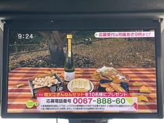 ¿ݾդʢʬݾڡ񻺼֤Ǽָ壳֤͢Ǽָ壱ݾڴ֤Ȥʤޤˡ¾Ĺݾڡͭˤ⤴ѰդƤޤĹݾڤӤǤξˤϾ郎ޤ 6