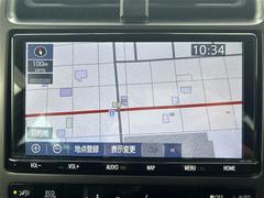 �����٤ϥ���С��κ߸ˤ���ĺ���ޤ��ơ�ͭ���񤦸�¤��ޤ��� 2