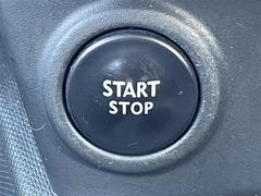 򢨤ʤɤäɽǰ¿󶡡ҴˤĴη̡֤ȽǤ줿ξϰŹޤԤʤäƤޤ졢Ǽֻ˽򤬤äˤϤβ˱ޤ 5