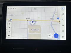 �����٤ϥ���С��κ߸ˤ���ĺ���ޤ��ơ�ͭ���񤦸�¤��ޤ��� 2