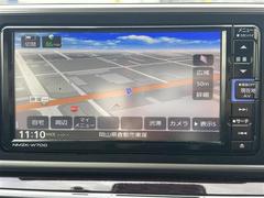 ٤ϥСκ߸ˤĺޤơͭ񤦸¤ޤ 2