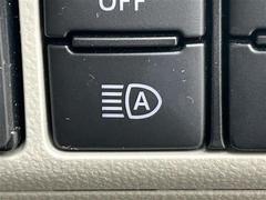 򢨤ʤɤäɽǰ¿󶡡ҴˤĴη̡֤ȽǤ줿ξϰŹޤԤʤäƤޤ졢Ǽֻ˽򤬤äˤϤβ˱ޤ 5