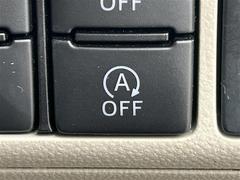 ¿ݾդʢʬݾڡ񻺼֤Ǽָ壳֤͢Ǽָ壱ݾڴ֤Ȥʤޤˡ¾Ĺݾڡͭˤ⤴ѰդƤޤĹݾڤӤǤξˤϾ郎ޤ 6