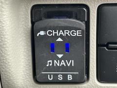 Ǽ֤ǽǤŸΥСͥåȥǡ̳ƻ鲭ޤǤɤǤ⤴ǼֲǽǤܺ٤Ϥڤˤ䤤碌ξ񤬤ޤ 7