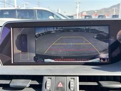 ٤ϥСκ߸ˤĺޤơͭ񤦸¤ޤ 2