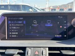 ץ饤Ծ졪С롼פ󣴣ŹޢΥͥåȥǯ 3