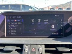 С롼פǤϼץ᡼׼ּ򤪼갷Ƥޤ󣴣Źޤκ߸ˤ椫餪ͤ˥ԥåΰƤޤ 4