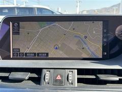 򢨤ʤɤäɽǰ¿󶡡ҴˤĴη̡֤ȽǤ줿ξϰŹޤԤʤäƤޤ졢Ǽֻ˽򤬤äˤϤβ˱ޤ 5