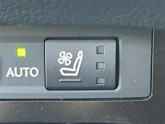 ¿ݾդʢʬݾڡ񻺼֤Ǽָ壳֤͢Ǽָ壱ݾڴ֤Ȥʤޤˡ¾Ĺݾڡͭˤ⤴ѰդƤޤĹݾڤӤǤξˤϾ郎ޤ 6