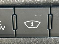 Ǽ֤ǽǤŸΥСͥåȥǡ̳ƻ鲭ޤǤɤǤ⤴ǼֲǽǤܺ٤Ϥڤˤ䤤碌ξ񤬤ޤ 7