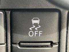 ����С����롼�פǤϼ��ץ᡼���������׼ּ�򤪼�갷�����Ƥ���ޤ��������󣴣���Ź�ޤκ߸ˤ��椫�餪���ͤ˥ԥå���ΰ������Ƥ��ޤ��� 4