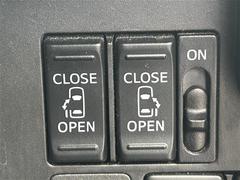 ����Ǽ�֤��ǽ�Ǥ�������Ÿ���Υ���С��ͥåȥ���ǡ��̳�ƻ���鲭��ޤǤɤ��Ǥ⤴Ǽ�ֲ�ǽ���Ǥ����ܺ٤Ϥ����ڤˤ��䤤��碌��������������ξ�����񤬤�����ޤ��� 7