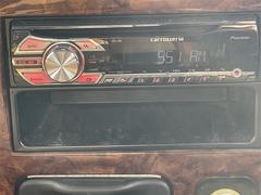 ٤ϥСκ߸ˤĺޤơͭ񤦸¤ޤ 2