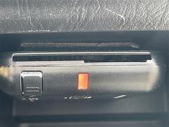 ץ饤Ծ졪С롼פ󣴣ŹޢΥͥåȥǯ 3