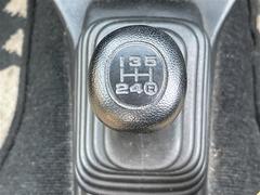 С롼פǤϼץ᡼׼ּ򤪼갷Ƥޤ󣴣Źޤκ߸ˤ椫餪ͤ˥ԥåΰƤޤ 4