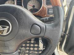 Ǽ֤ǽǤŸΥСͥåȥǡ̳ƻ鲭ޤǤɤǤ⤴ǼֲǽǤܺ٤Ϥڤˤ䤤碌ξ񤬤ޤ 7