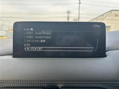 ٤ϥСκ߸ˤĺޤơͭ񤦸¤ޤ 2