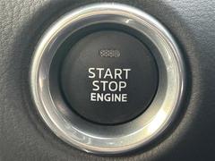 ¿ݾդʢʬݾڡ񻺼֤Ǽָ壳֤͢Ǽָ壱ݾڴ֤Ȥʤޤˡ¾Ĺݾڡͭˤ⤴ѰդƤޤĹݾڤӤǤξˤϾ郎ޤ 6