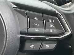 Ǽ֤ǽǤŸΥСͥåȥǡ̳ƻ鲭ޤǤɤǤ⤴ǼֲǽǤܺ٤Ϥڤˤ䤤碌ξ񤬤ޤ 7