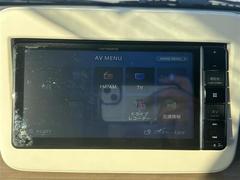 ٤ϥСκ߸ˤĺޤơͭ񤦸¤ޤ 2