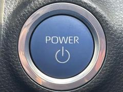 �����򢨤ʤɤ��ä���ɽ���ǰ¿����󶡡������Ҵ��ˤ��Ĵ���η�̡�������֤�Ƚ�Ǥ��줿��ξ�ϰ���Ź�ޤ�����������ԤʤäƤ���ޤ������졢Ǽ�ֻ��˽����򤬤��ä����ˤϤ�����β�����˱����ޤ��� 5