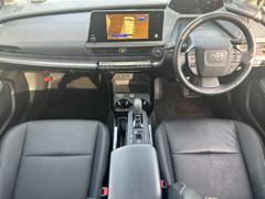 Ĵ���ѥΥ�ޥ롼�ա��������������ǥ����ץ쥤�����ǥ����ʣ��͡��ƣ͡��ԣ֡��£ԡ��ͣ���ã������ȣģͣɡˡ��ѥΥ�ߥå��ӥ塼��˥����ġ����ʥ����ȥҡ��������£ӣ͡��졼�������롼������ȥ����� 2