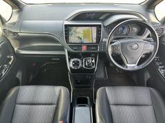 ��������������ʥӡʣ��͡��ƣ͡��ãġ��ģ֣ġ��ԣ֡ˡ�������������������ե�åץ������˥������Хå�����顡ξ¦�ѥ���饤�ɥɥ����ġ����ʥ����ȥҡ����������ͷڸ��֥졼�������롼������ȥ����� 2