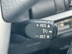 �ڥ��롼������ȥ�����۹�®ƻϩ�伫ư������ƻϩ��������˥ɥ饤�С������ꤷ��®�٤ǡ���������ڥ����Ƨ�ޤʤ��Ƥ⡢����μ�®�����Ԥ��Ƥ���ޤ��� 7