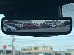 �ڥǥ����륤��ʡ��ߥ顼�ʥȥ西�ˡۼ�ξ���������α�����롼��ߥ顼�˱Ǥ����Ȥ�����ޤ��������Τ��ᡢ���ʤ˿ͤ��ʪ�����äƸ����������Ť餤���Ǥ⤷�ä���볦����ݤ��뤳�Ȥ�����ޤ��� 7